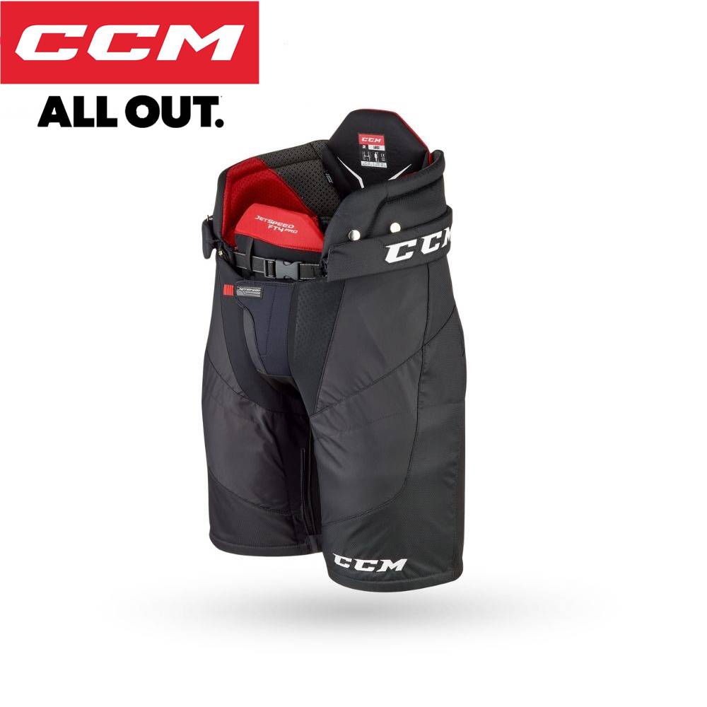 Adult XL code black