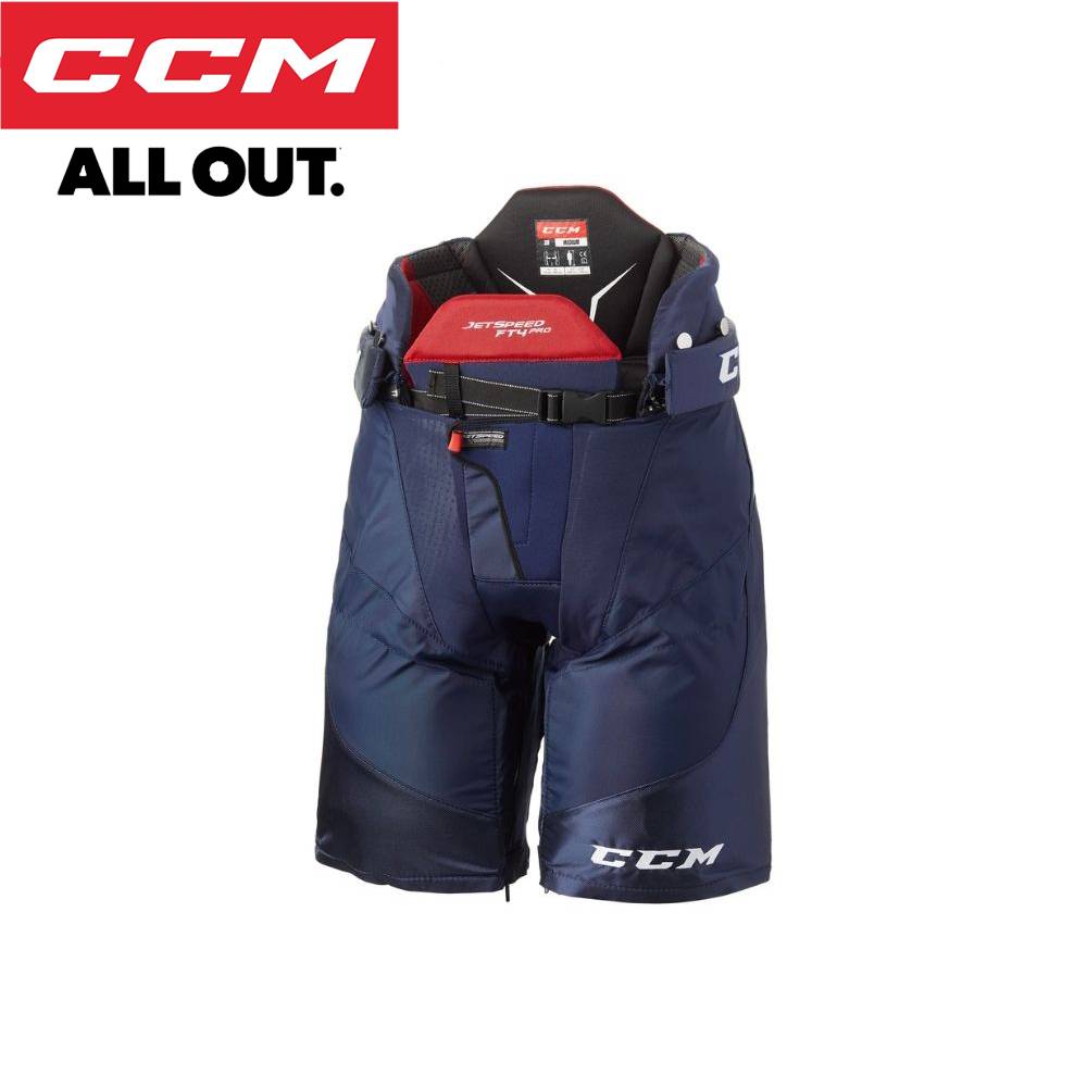 Adolescent M code blue