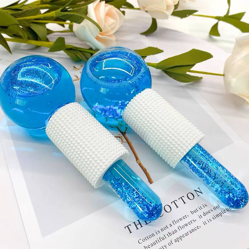Bingwa balls flash blue 2 boxes