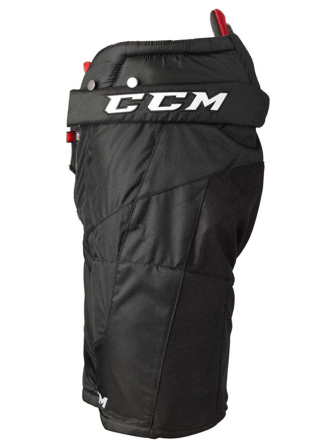 WEST CM NEW. BAUER FT4