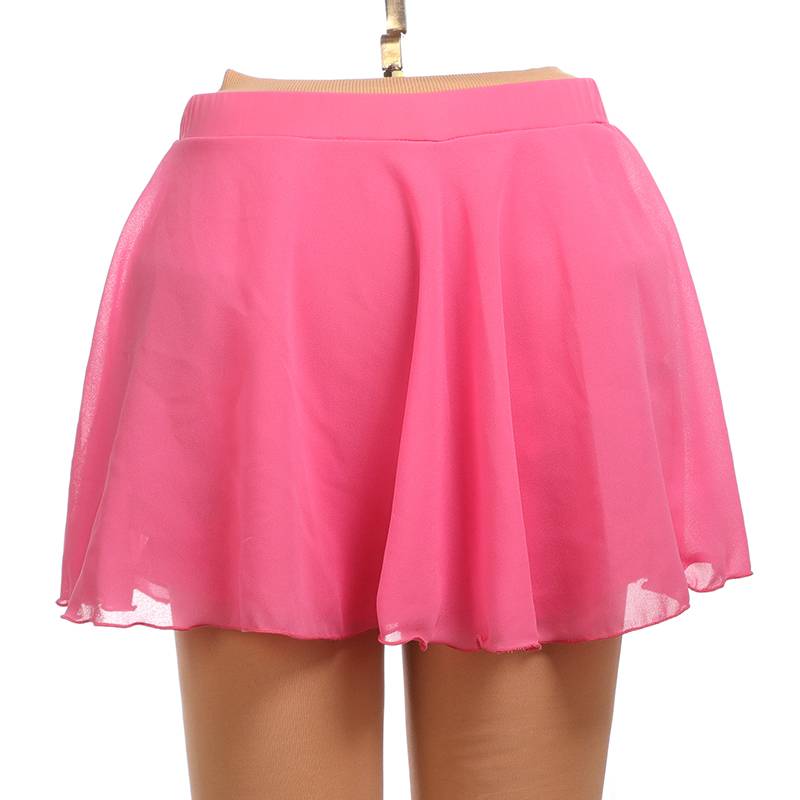 Funo -like ice protective gear, hip and short skirt can be disassembled and exported, child adult ice equipment anti -fall