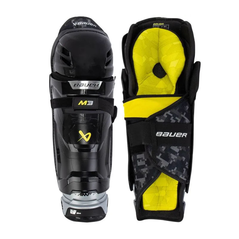 15 -inch legs for adults