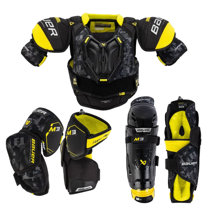 Three -piece set of adolescents S code