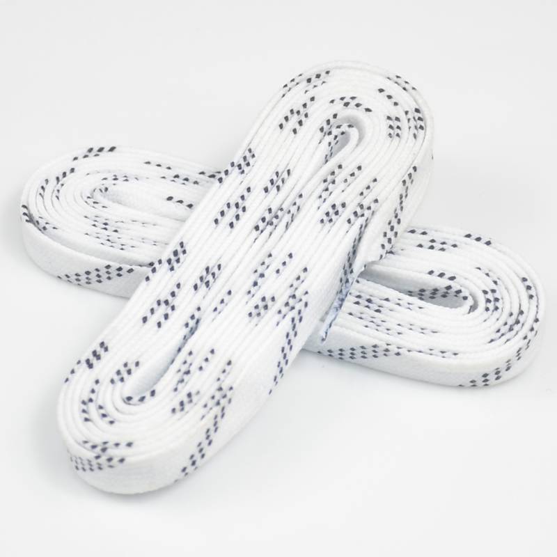 Child code white