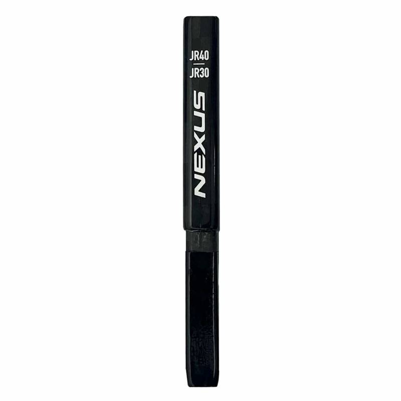 Genuine bauer ice floppier long -handlebar carbon fiber ice club extended pole extended pole extension plug pole