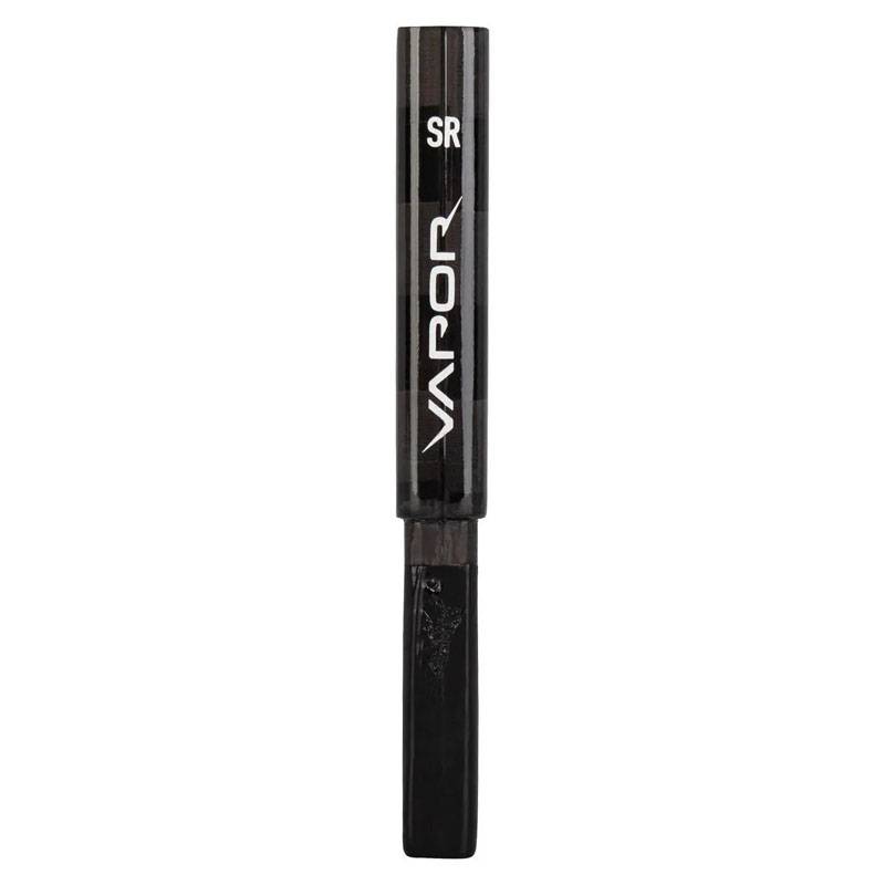 Genuine bauer ice floppier long -handlebar carbon fiber ice club extended pole extended pole extension plug pole