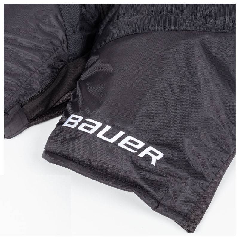 New BAUER X-Shift Pro Ice Hockey Anti-Pants Ball Youth Adult Advanced Hip Pants