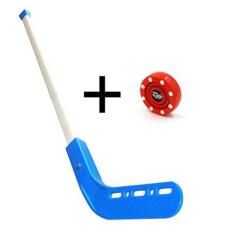 Taiwan Made Yiyi Children Hockey True Ice Land Relief Ice Hockey Hockey Washing Roller Skating Club