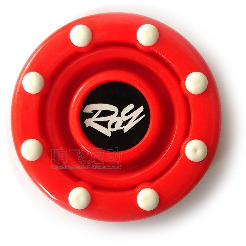 Taiwan Made Yiyi Children Hockey True Ice Land Relief Ice Hockey Hockey Washing Roller Skating Club