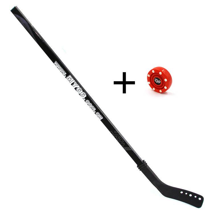 150 cm left hand+red (flat ball) suit