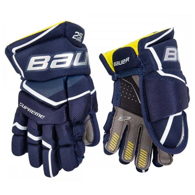 Children 8 -inch Navy Blue