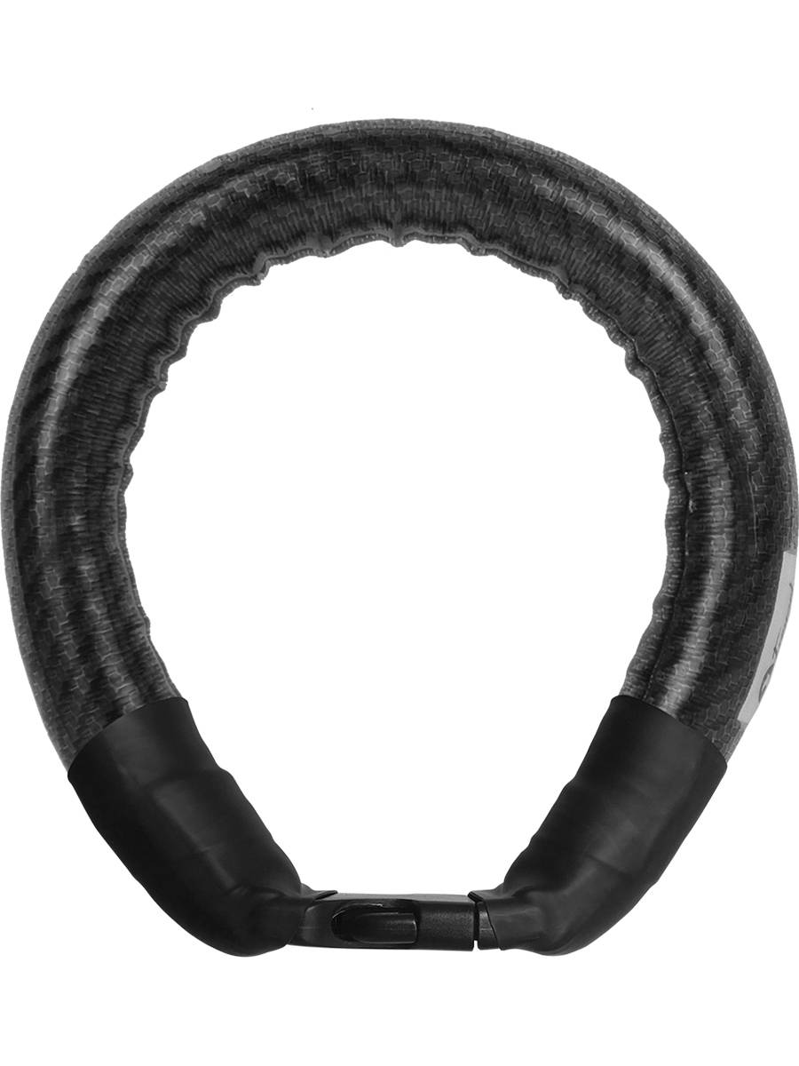 Frenzel flange left solid color camouflage free submarine neck weight load, neck with equipment swimming pool deep training