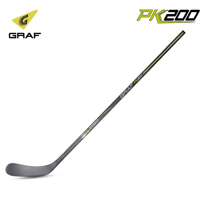 GRAF ice hockey protective a full set of children's adult ice hockey equipment of adult ice hockey equipment, lap board anti -crane pants eight -piece