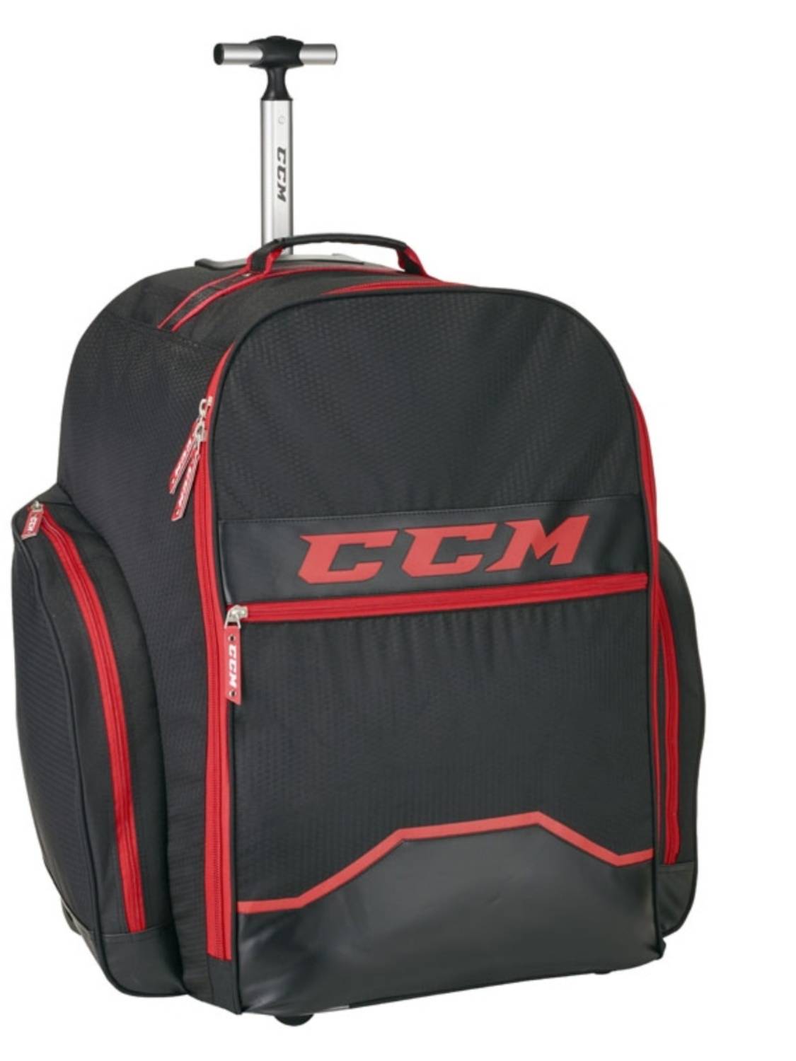 New CCM 390 Ice Hockey Protective Bands Ring Ring Ring Children and Youth Special Ice Hockey Full Set