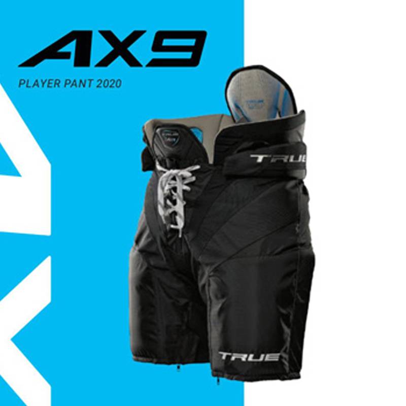 HP-AX9-PANT-JR-MEDIUM-BLK