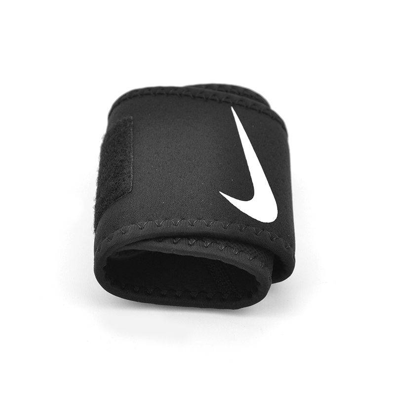 Genuine Nike Palm Protective Male Dumb Bell Pressing Basketball Equipment Banda Landwriter Heavy Palm Fitness Nike Wiring