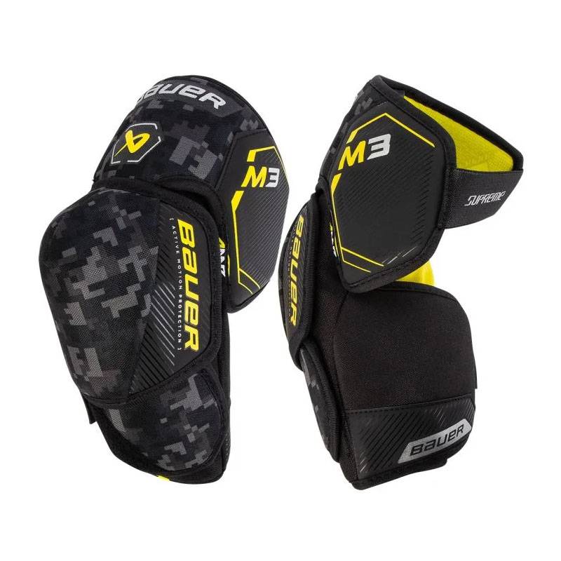 Youth L code elbow care