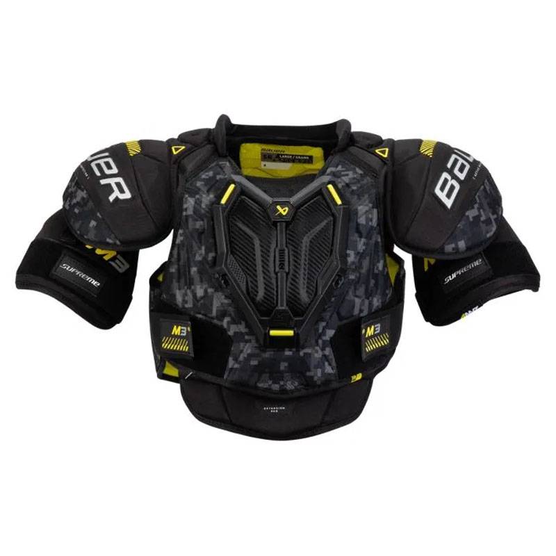 Adult M