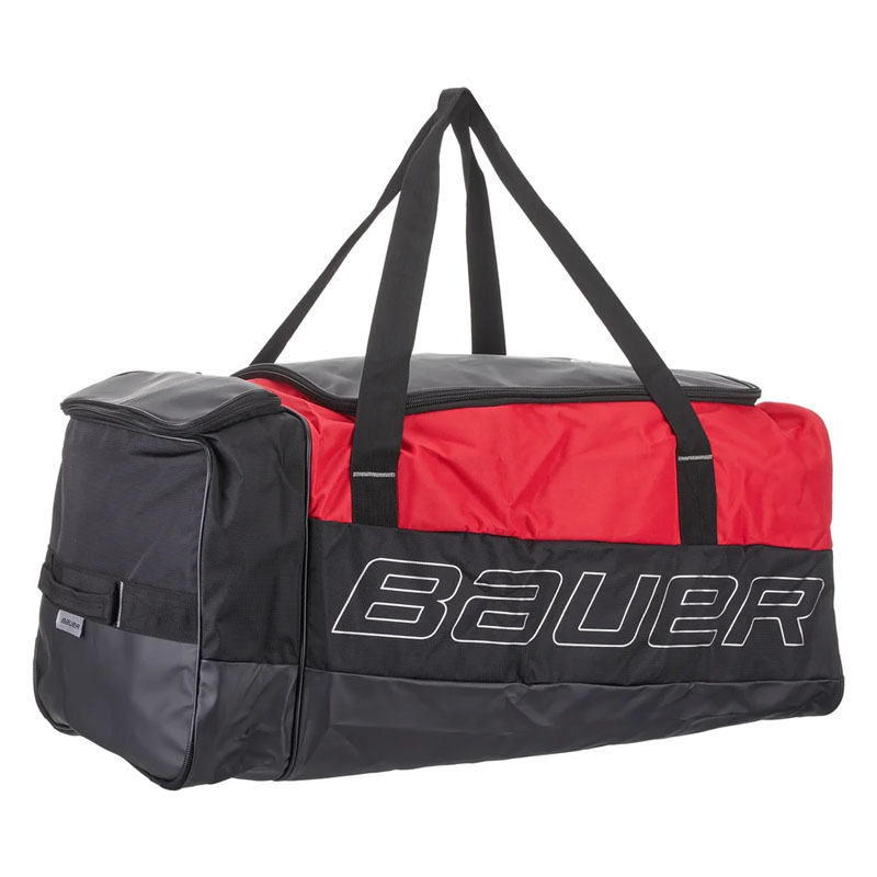 Premium handbags bag youth