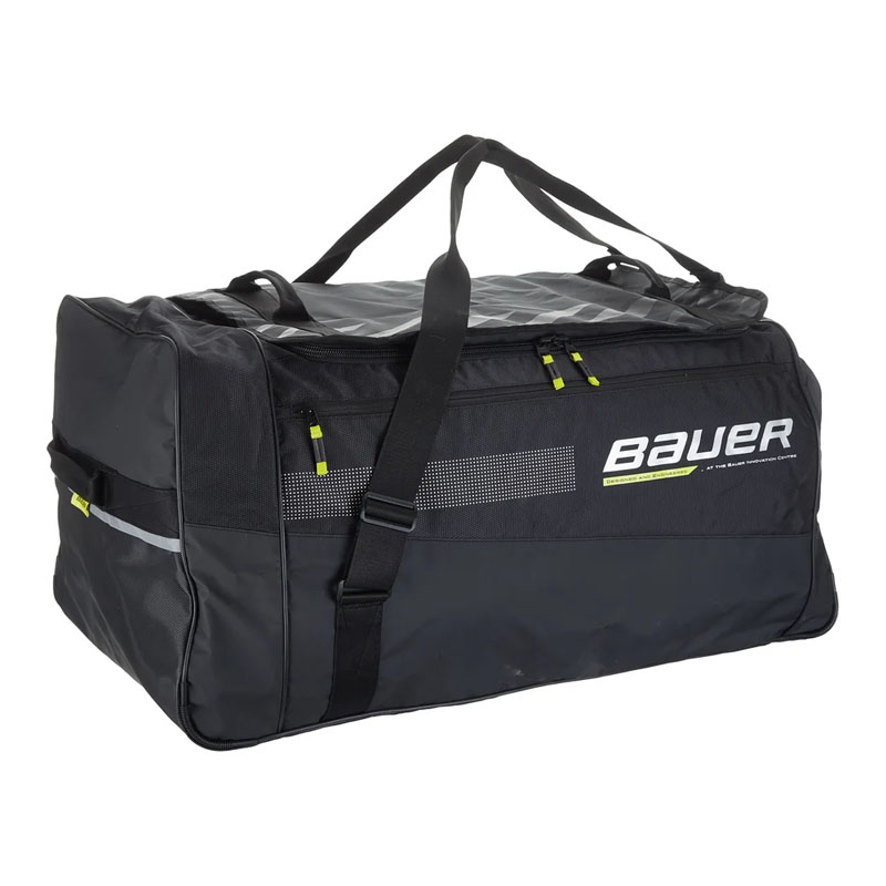 Elite handbag younger adolescent