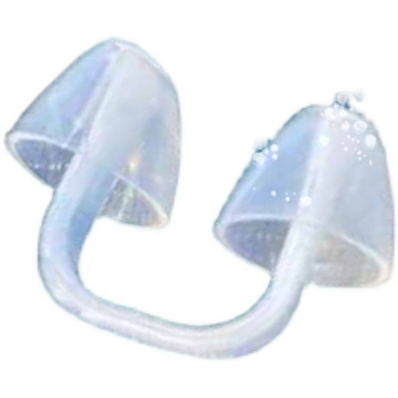 Mermaid Equipment Professional Underwater Photo Shooting Swimming Equipment Anti -Poly Water Scholarship Silicon Plane