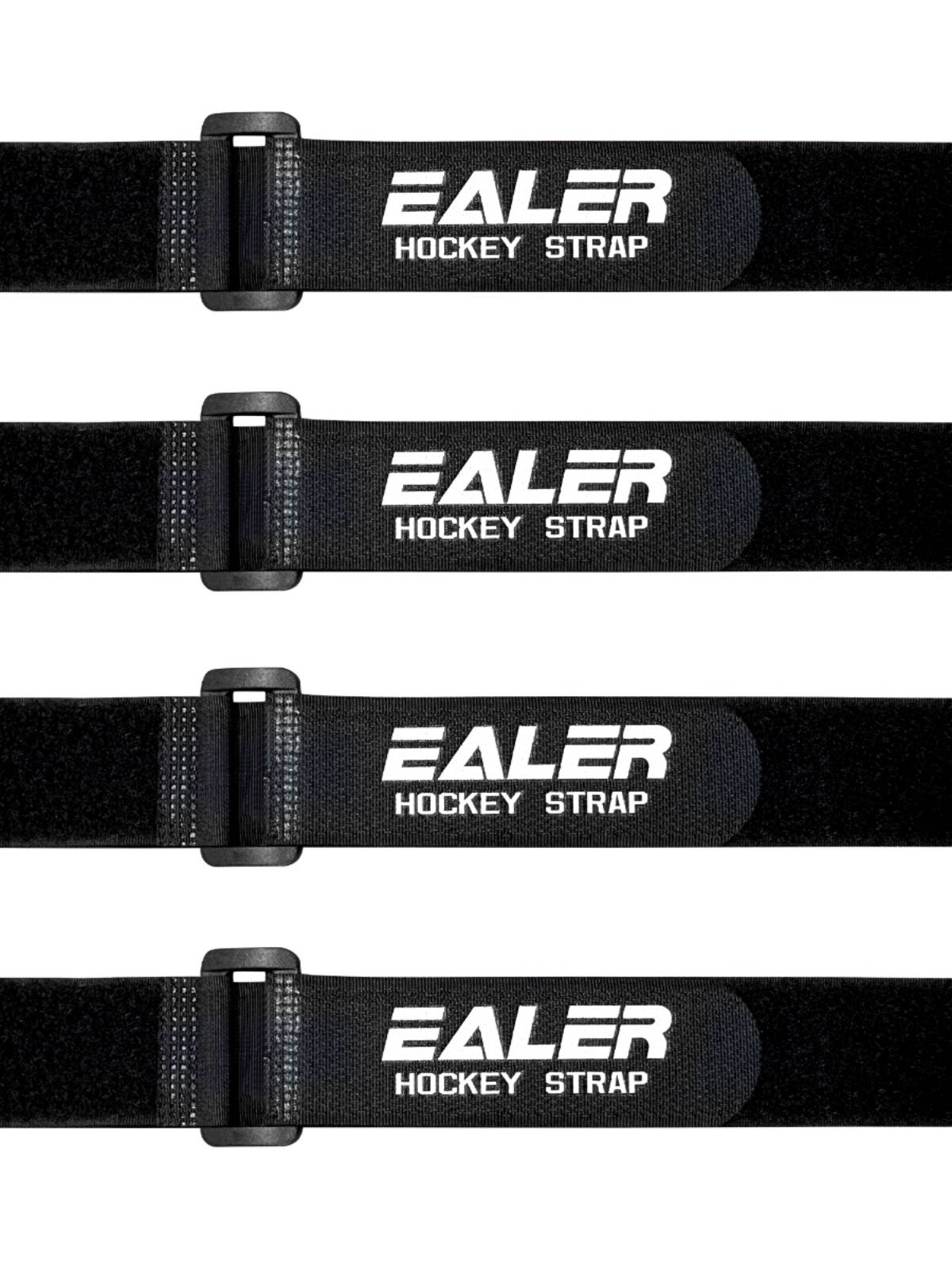 EALER children's adult ice hockey legged strap stretch straps