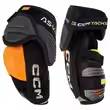 ASV Young S code elbow care