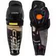ASV code -legged 11 inches