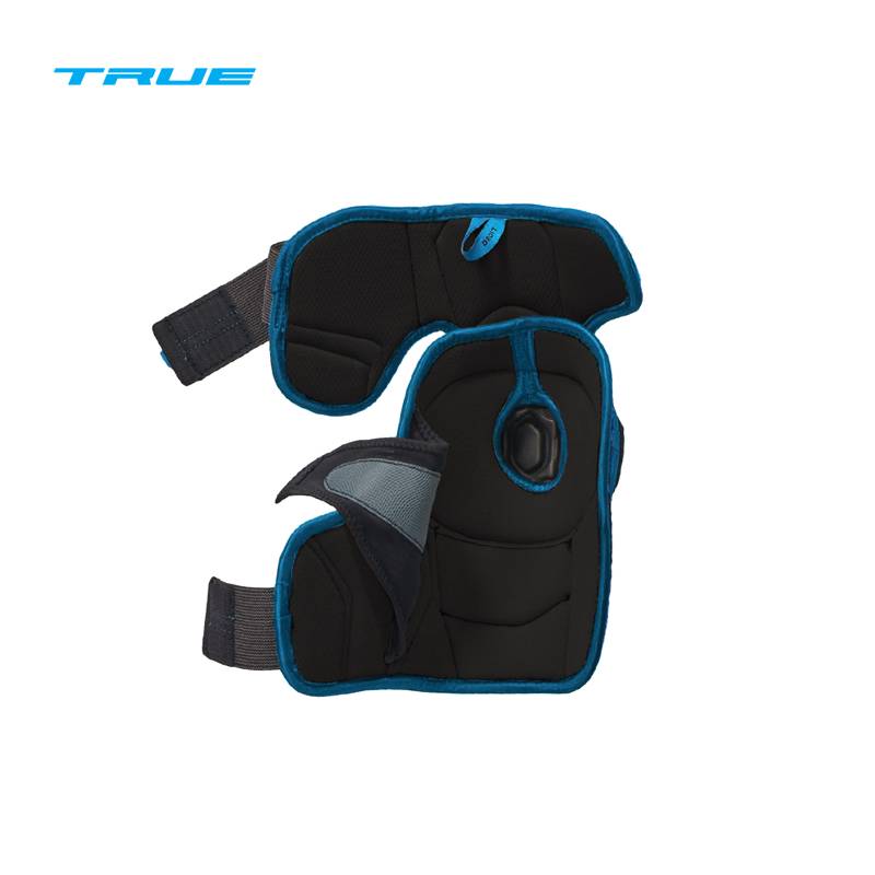 TRUE Ice Hockey AX7 series ice hockey elbow protection children's young adult elbow ice hockey protective