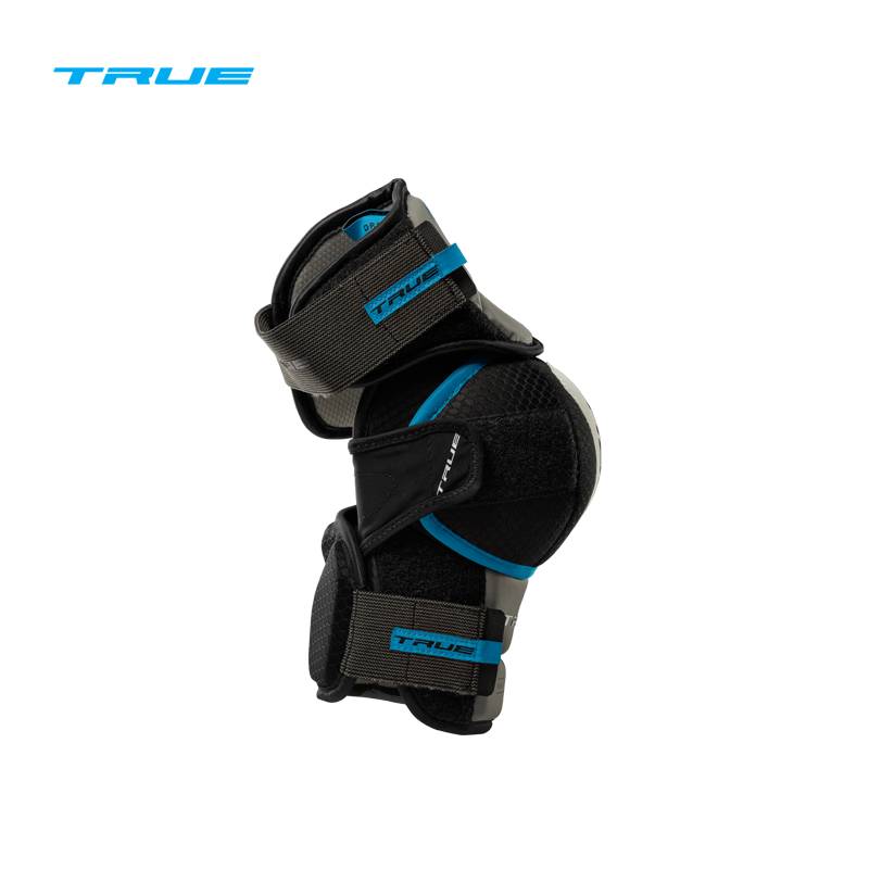 TRUE Ice Hockey AX7 series ice hockey elbow protection children's young adult elbow ice hockey protective