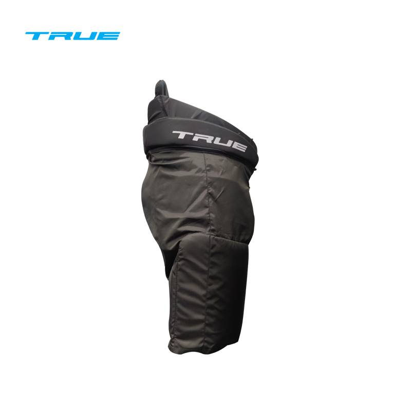 TRUE Ice Hockey AX5 Series Shop Pants/Falling Pants Children's Young Adult Anti -Pants Protective Protective