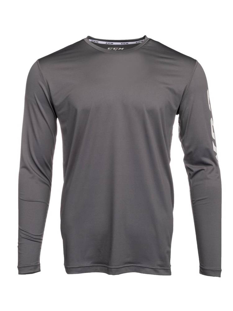 CCM Speed Dry CCM Children's Speed Dry CCM Speed Dry Pants CCM Speed Dry Top