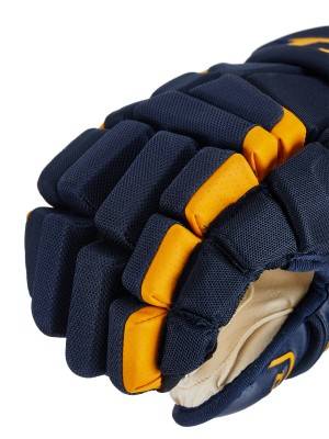 Spot CCM Super Tacks 9080 youth adult ice hockey glove hockey glove