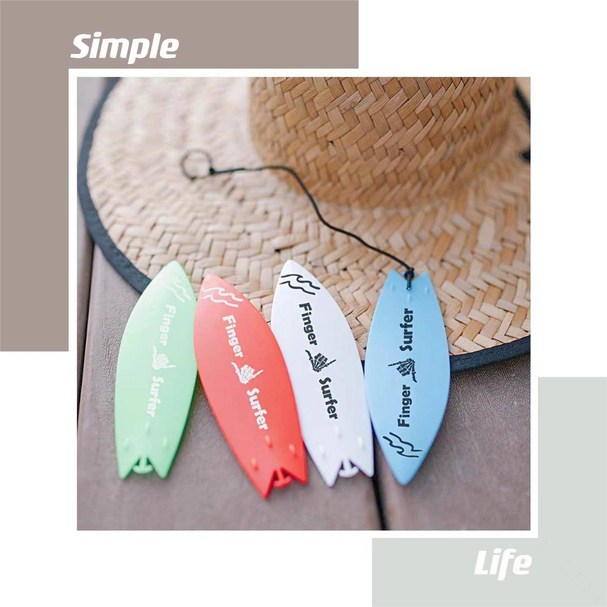 Mini-Imagination-finger-flicker, adult toy-toy, second-generation thumb-to-bump-to-air