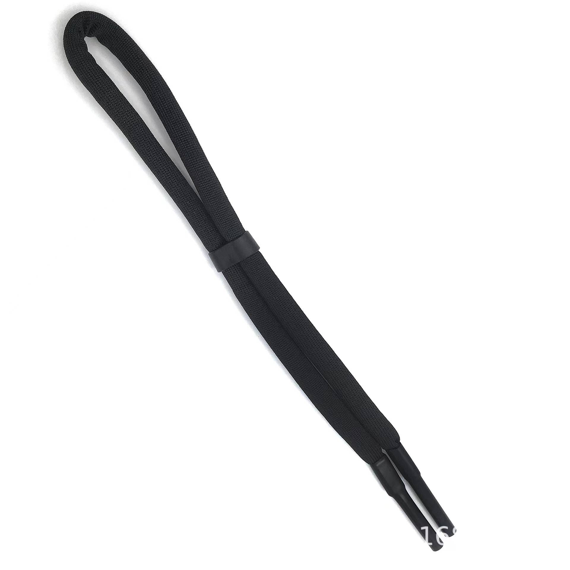 Black (one) is suitable for width 5-10mm mirror legs