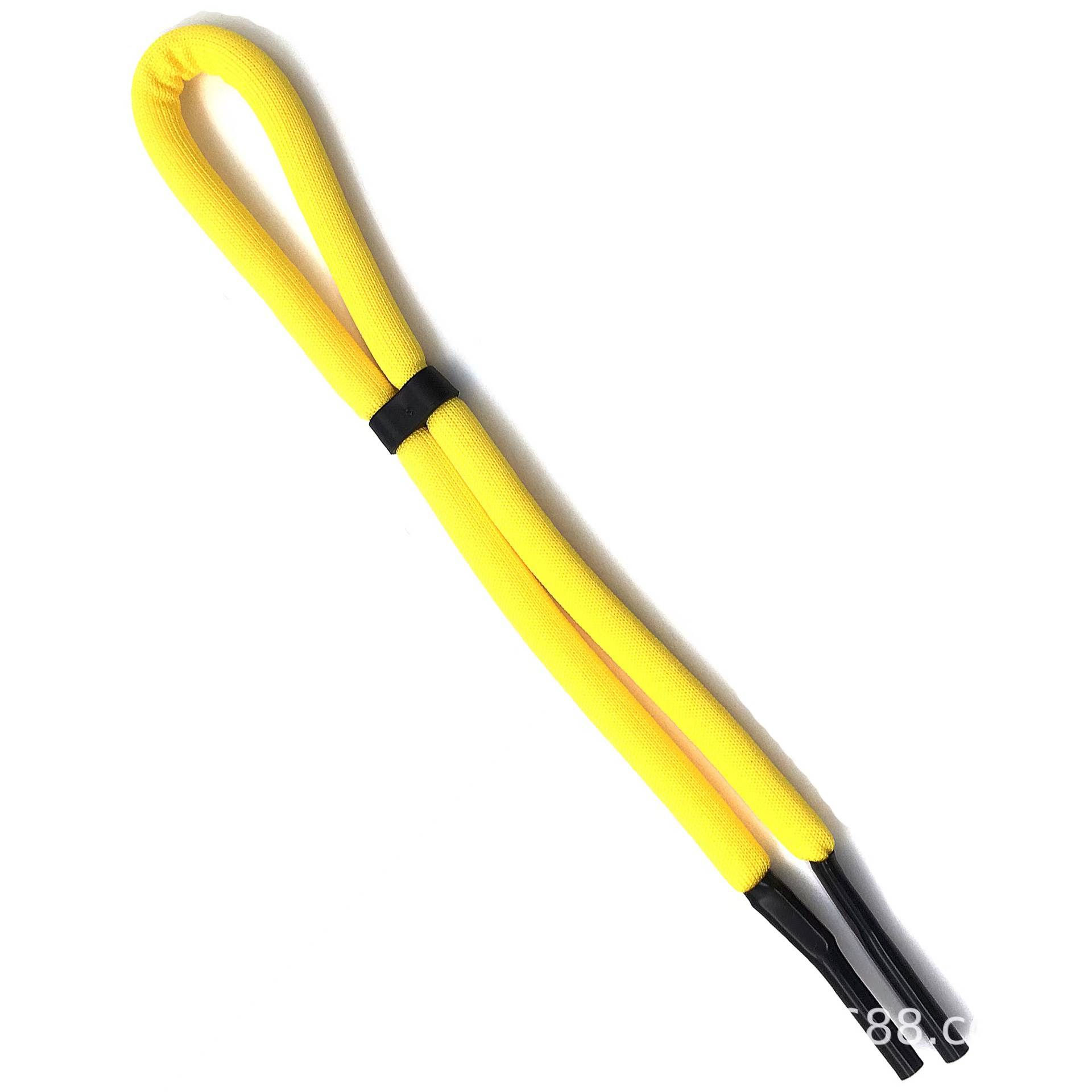 Yellow (one) is suitable for width 5-10mm mirror legs