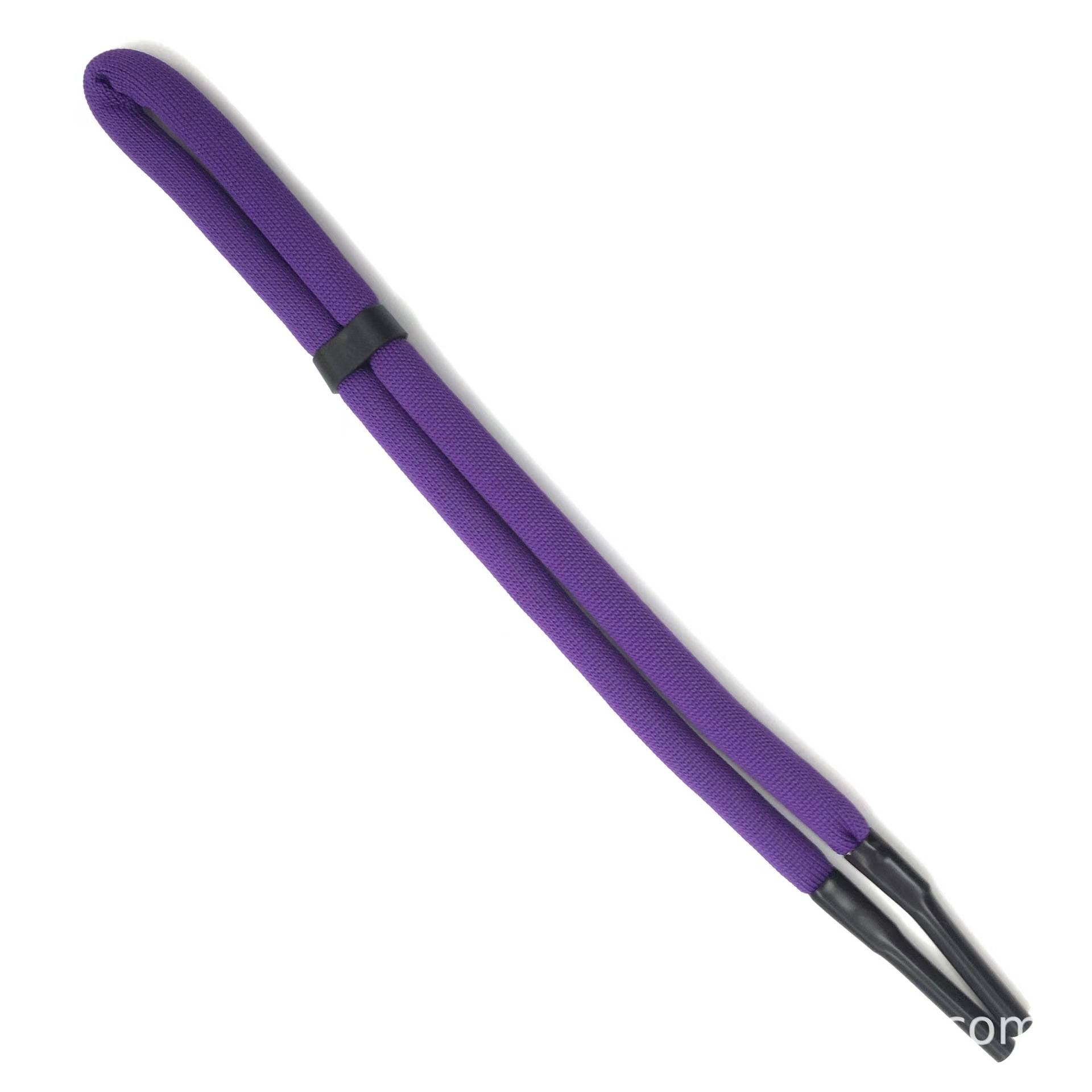 Purple (one) is suitable for width 5-10mm mirror legs