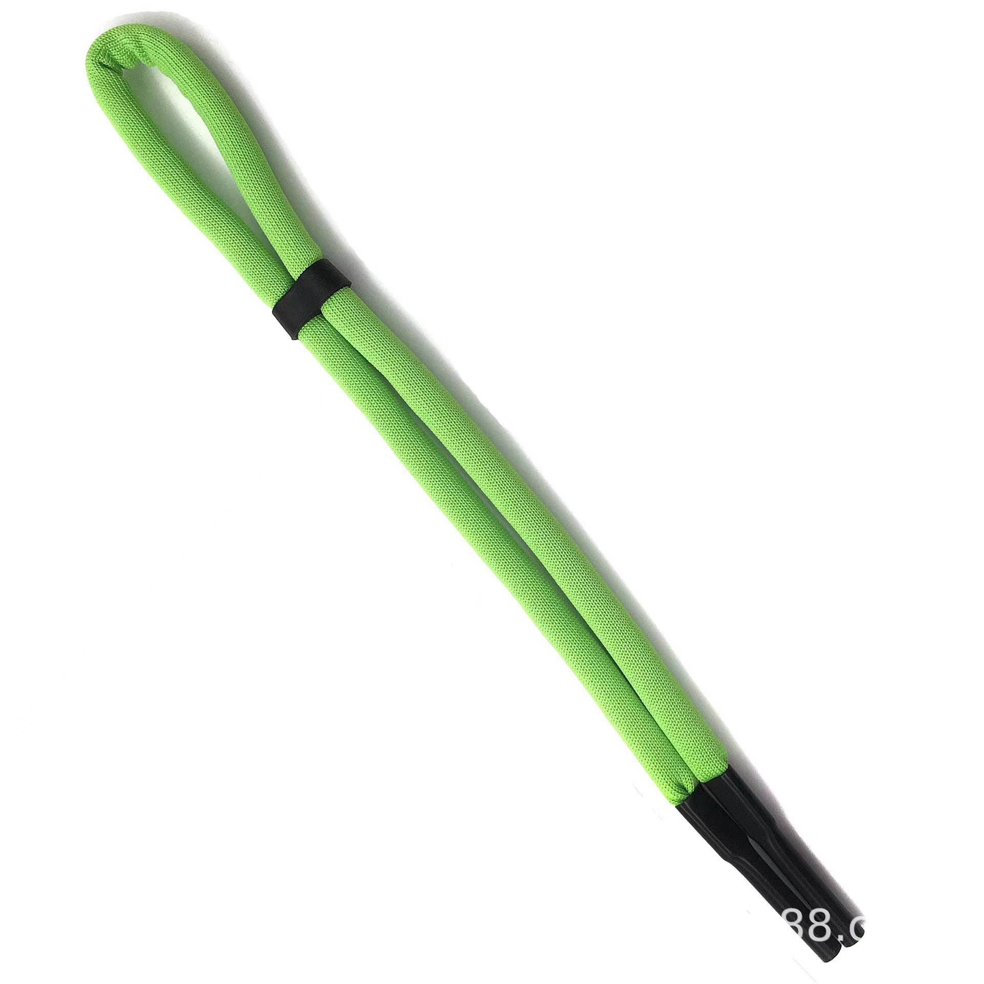 Green (one) is suitable for width 5-10mm mirror legs