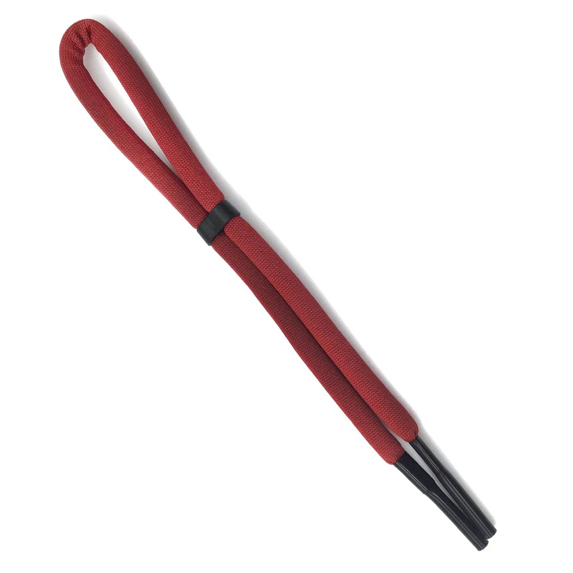 Blushing (one) is suitable for 5-10mm mirror legs wide