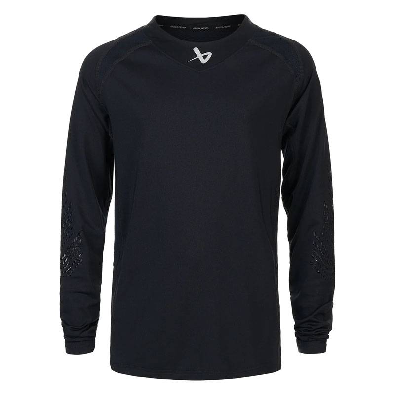 Low -neck -of -speed dry clothes children's S