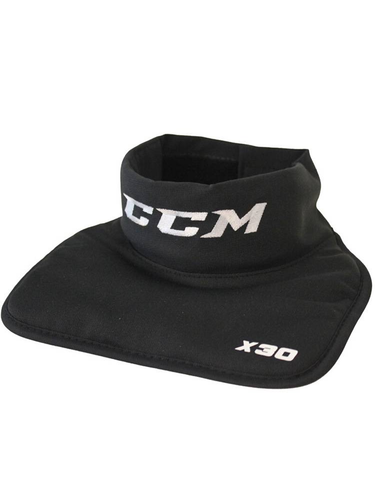 CCMX30 Ice Hockey Protective Children's Adult Roller Slide Training Competition Professional Anti -cutting injury care gear
