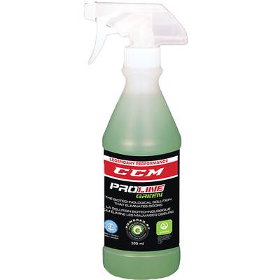 CCM single bottle 215ml