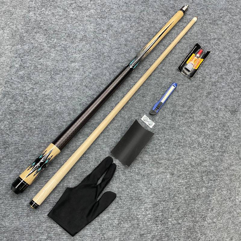 Big head 13mm [Ice Blade] Single shot