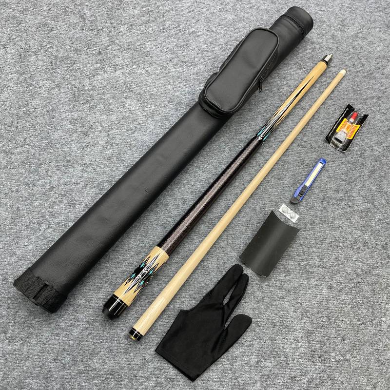 Big head 13mm [Ice Blade] Barrel set