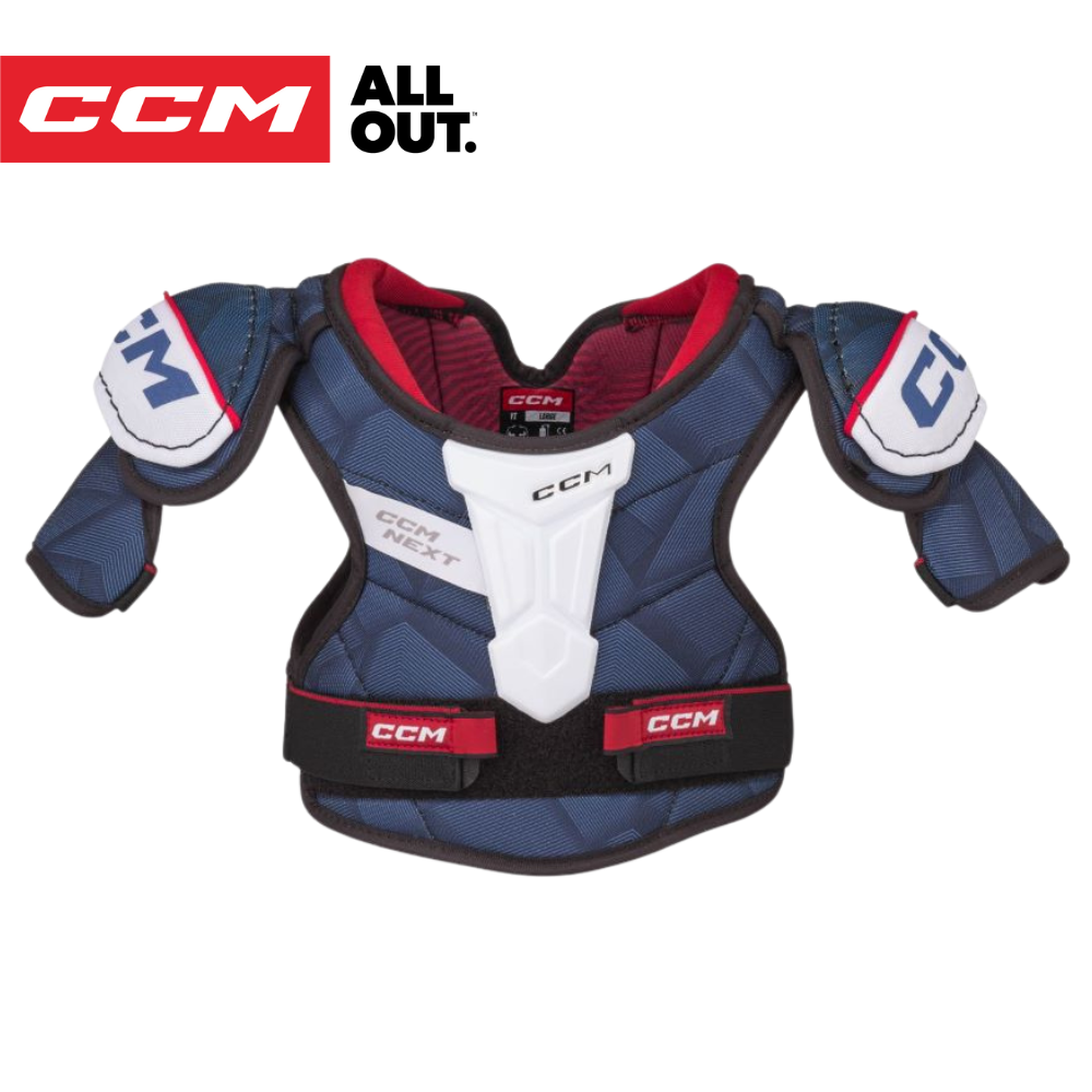 Child M code care