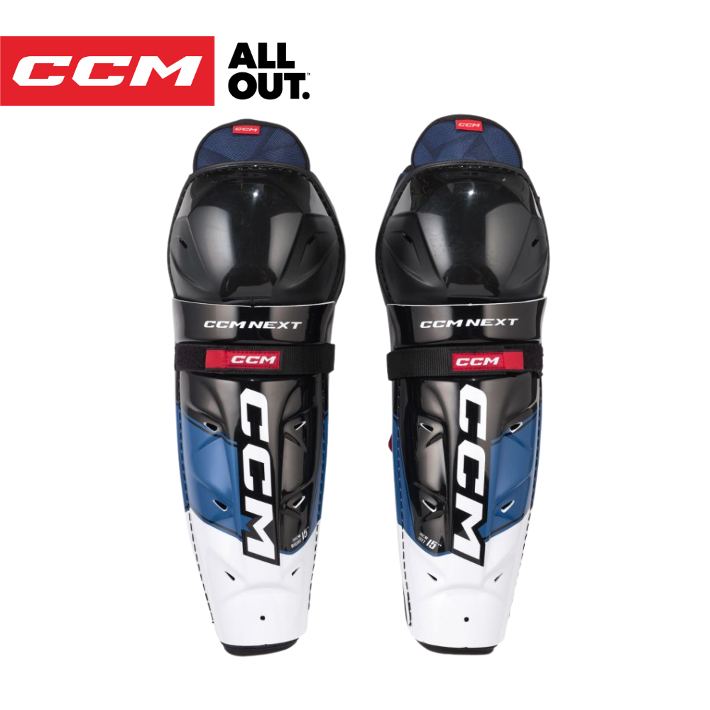 15 -inch legs for adults