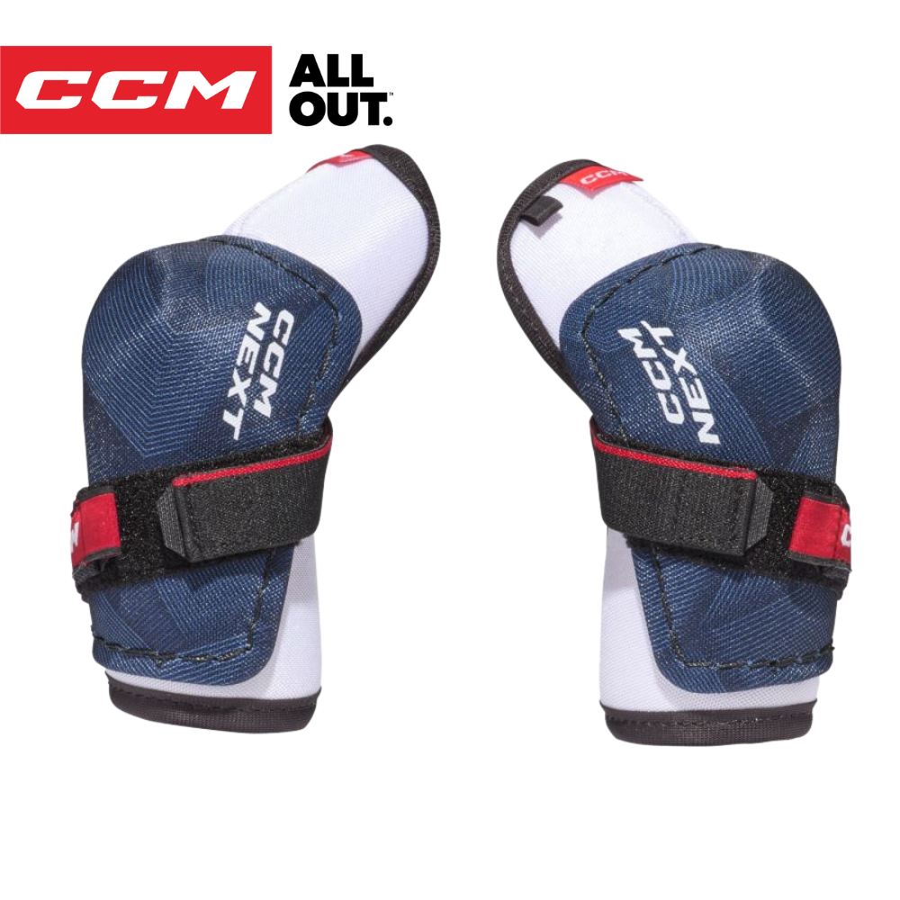 Child M code coding elbow