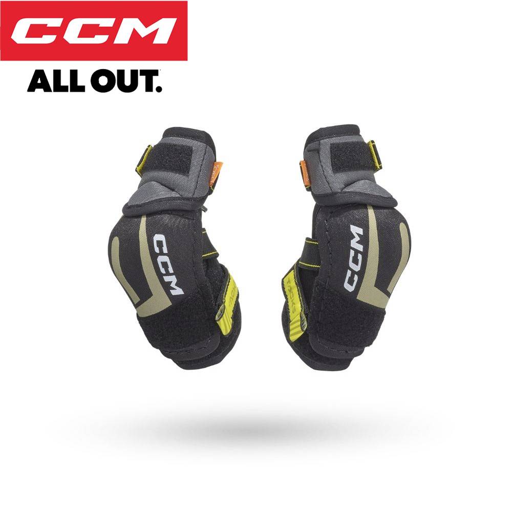 Child M code coding elbow