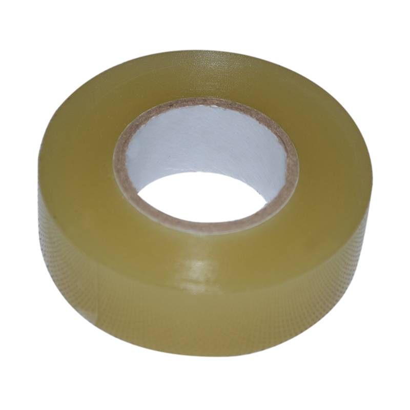 PVC Transparent Electric Ice Hockey Tape Hockey Clear Tape transparent ice hockey protective leggings band