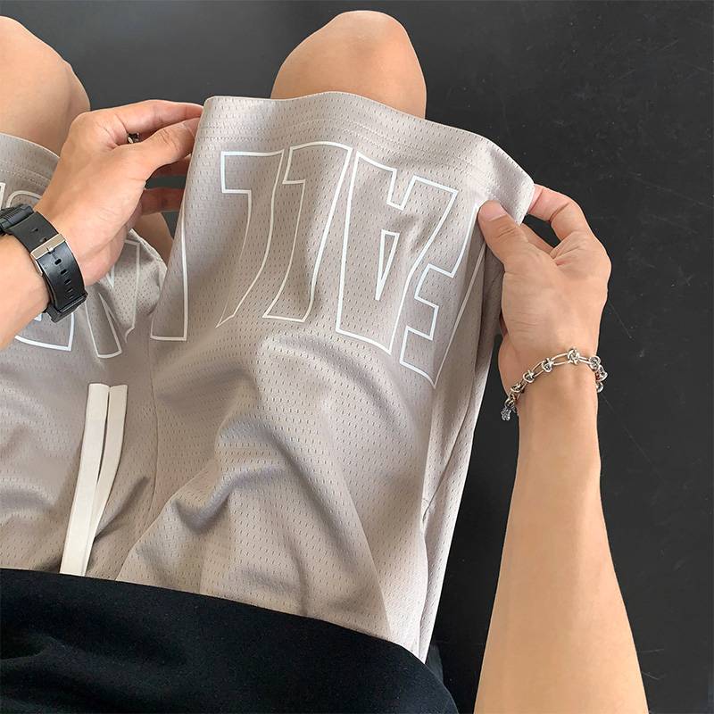 XL